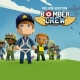 Buy Bomber Crew Deluxe Edition Global CD Key and Compare Prices