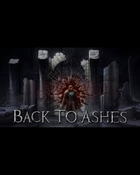 Buy Back To Ashes Global CD Key and Compare Prices