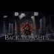 Buy Back To Ashes Global CD Key and Compare Prices