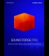 Buy Magix Sound Forge Pro 12 Global Software CD Key and Compare Prices