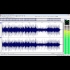 Buy Magix Sound Forge Pro 12 Global Software CD Key and Compare Prices