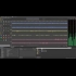 Buy Magix Sound Forge Pro 12 Global Software CD Key and Compare Prices