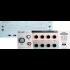 Buy Klevgrand: REAMP Audio Gear Modeler Global Software CD Key and Compare Prices