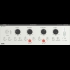 Buy Klevgrand: REAMP Audio Gear Modeler Global Software CD Key and Compare Prices