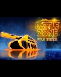Buy Battlezone Gold Edition Global CD Key and Compare Prices