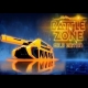 Buy Battlezone Gold Edition Global CD Key and Compare Prices