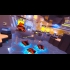 Buy Battlezone Gold Edition Global CD Key and Compare Prices