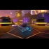 Buy Battlezone Gold Edition Global CD Key and Compare Prices