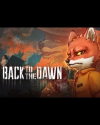 Buy Back to the Dawn Global Steam Gift CD Key and Compare Prices