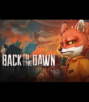 Buy Back to the Dawn Global CD Key and Compare Prices