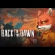 Buy Back to the Dawn Global Steam Gift CD Key and Compare Prices