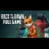 Buy Back to the Dawn Global Steam Gift CD Key and Compare Prices