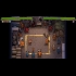 Buy Back to the Dawn Global Steam Gift CD Key and Compare Prices