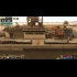Buy Back to the Dawn Global Steam Gift CD Key and Compare Prices