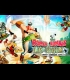 Buy Asterix and Obelix XXL 2: Roman Rumble in Las Vegum EU CD Key and Compare Prices