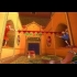 Buy Asterix and Obelix XXL 2: Roman Rumble in Las Vegum Global CD Key and Compare Prices