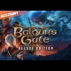 Buy Baldur's Gate 3 - Steam Account Deluxe Edition Global CD Key and Compare Prices