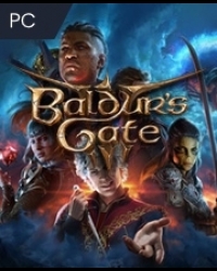 Buy Baldur's Gate 3 North America Steam Gift CD Key and Compare Prices
