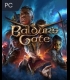 Buy Baldur's Gate 3 North America Steam Gift CD Key and Compare Prices