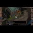 Buy Baldur's Gate Enhanced Edition CIS CD Key and Compare Prices