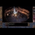 Buy Baldur's Gate Enhanced Edition CIS CD Key and Compare Prices