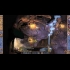 Buy Baldur's Gate Enhanced Edition CIS CD Key and Compare Prices