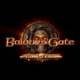 Buy Baldur's Gate Enhanced Edition Global CD Key and Compare Prices