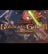 Buy Baldur's Gate II Enhanced Edition EU CD Key and Compare Prices