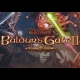 Buy Baldur's Gate II Enhanced Edition CIS CD Key and Compare Prices