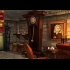 Buy Adventurezator: When Pigs Fly Global CD Key and Compare Prices