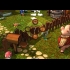 Buy Adventurezator: When Pigs Fly Global CD Key and Compare Prices