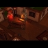 Buy Adventurezator: When Pigs Fly Global CD Key and Compare Prices