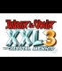 Buy Asterix and Obelix XXL 3: The Crystal Menhir Global CD Key and Compare Prices