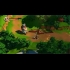Buy Asterix and Obelix XXL 3: The Crystal Menhir Global CD Key and Compare Prices