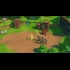 Buy Asterix and Obelix XXL 3: The Crystal Menhir Global CD Key and Compare Prices