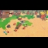 Buy Asterix and Obelix XXL 3: The Crystal Menhir Global CD Key and Compare Prices