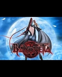 Buy Bayonetta EU CD Key and Compare Prices
