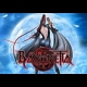 Buy Bayonetta EU CD Key and Compare Prices