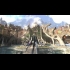 Buy Bayonetta EU CD Key and Compare Prices