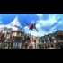 Buy Bayonetta EU CD Key and Compare Prices