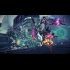 Buy Bayonetta EU CD Key and Compare Prices