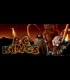 Buy BC Kings Global CD Key and Compare Prices