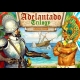 Buy Adelantado Trilogy: Book One EU CD Key and Compare Prices
