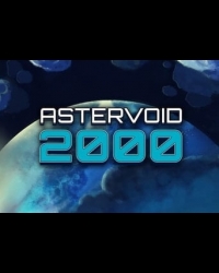 Buy Astervoid 2000 Global CD Key and Compare Prices