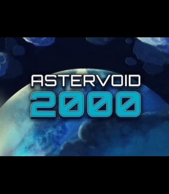 Buy Astervoid 2000 Global CD Key and Compare Prices