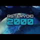Buy Astervoid 2000 Global CD Key and Compare Prices