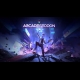 Buy Arcadegeddon Global CD Key and Compare Prices