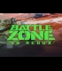 Buy Battlezone 98 Redux Global CD Key and Compare Prices