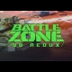 Buy Battlezone 98 Redux Global CD Key and Compare Prices