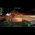 Buy Battlezone 98 Redux Global CD Key and Compare Prices